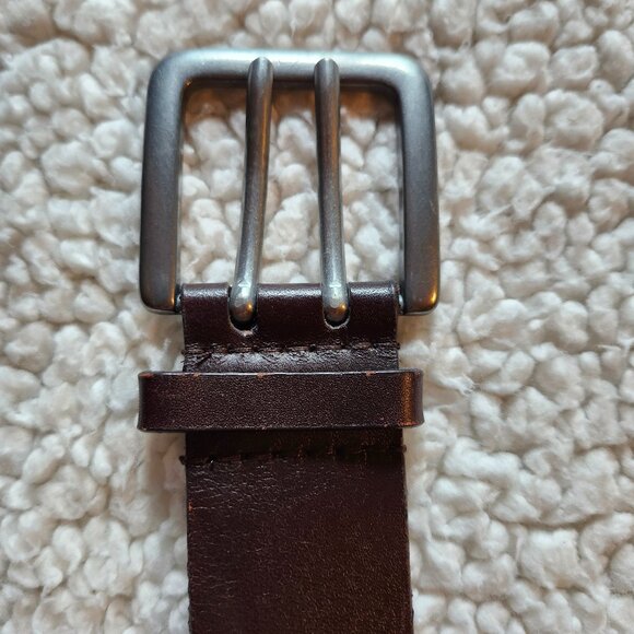 Womens belt - Picture 2 of 3